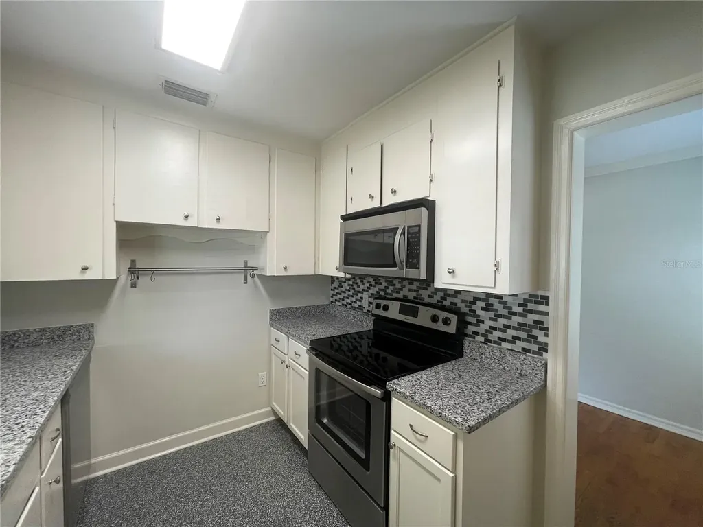 303 S Audubon Avenue Tampa FL 33609