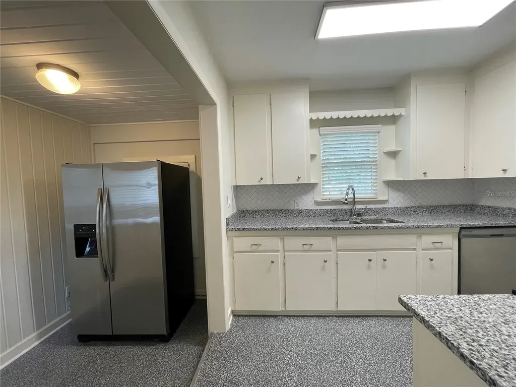 303 S Audubon Avenue Tampa FL 33609