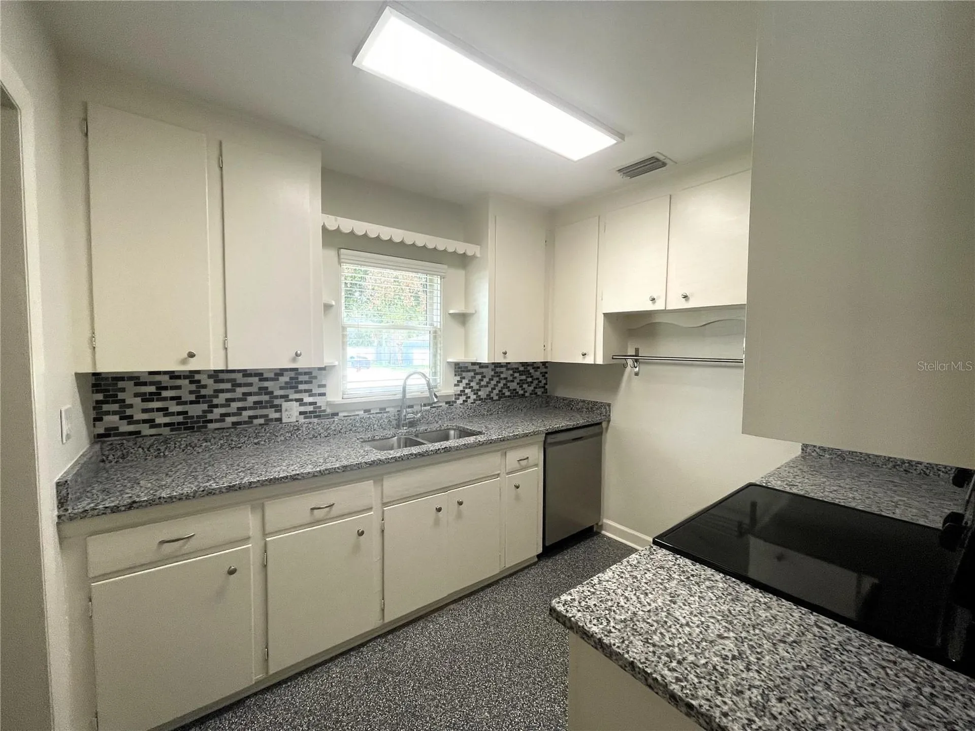 303 S Audubon Avenue Tampa FL 33609