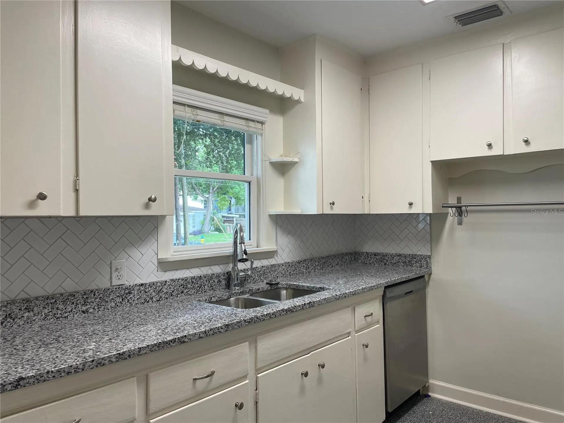 303 S Audubon Avenue Tampa FL 33609