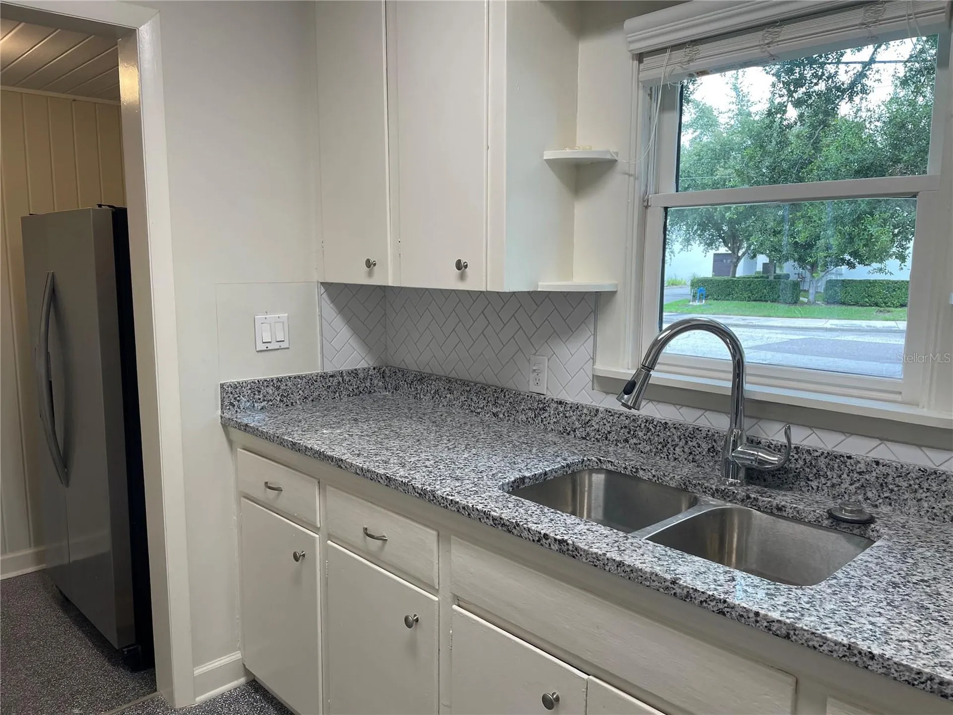 303 S Audubon Avenue Tampa FL 33609