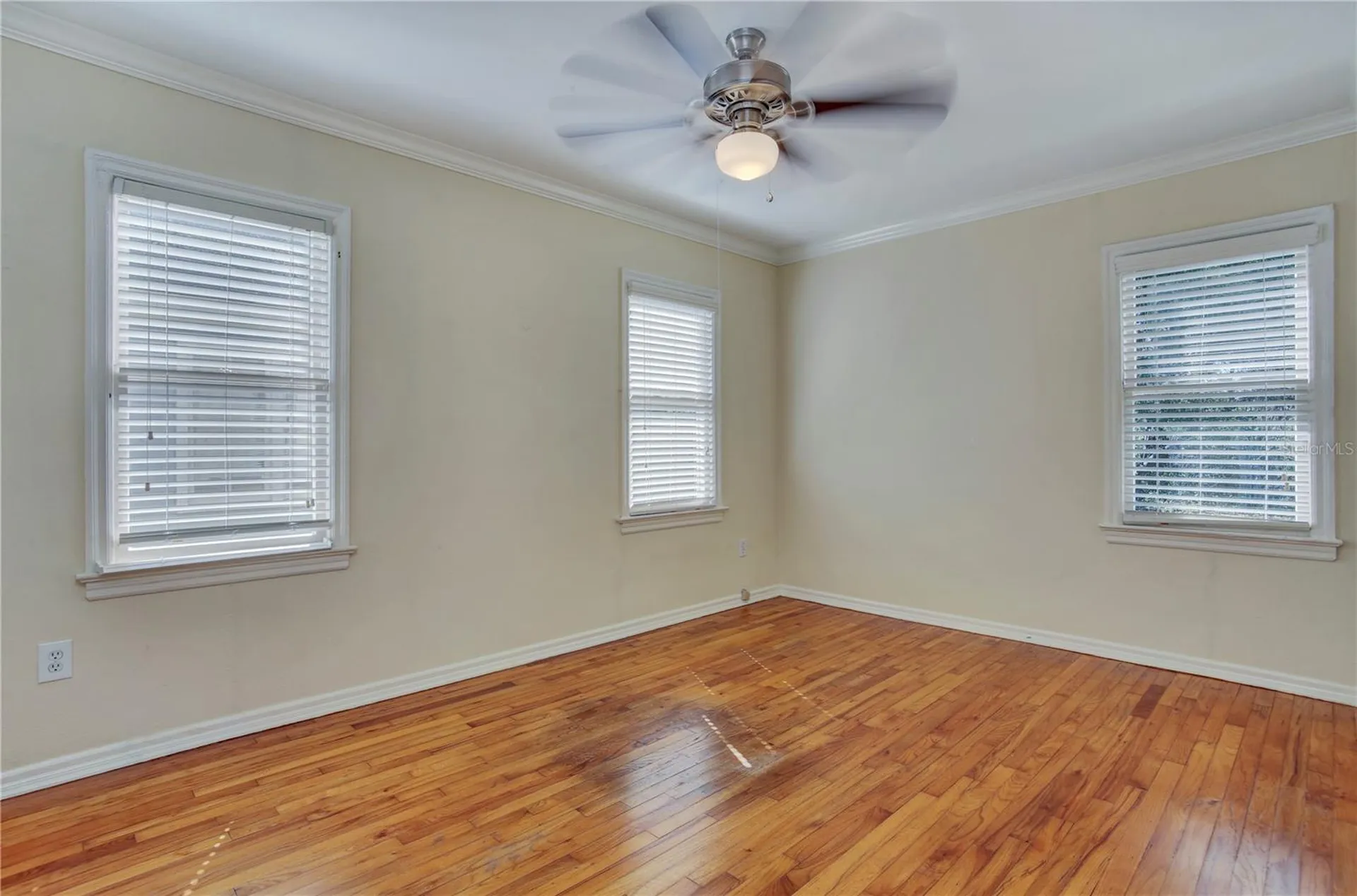 303 S Audubon Avenue Tampa FL 33609
