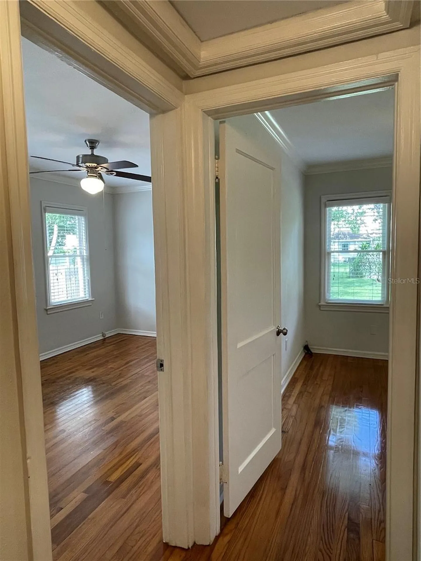 303 S Audubon Avenue Tampa FL 33609