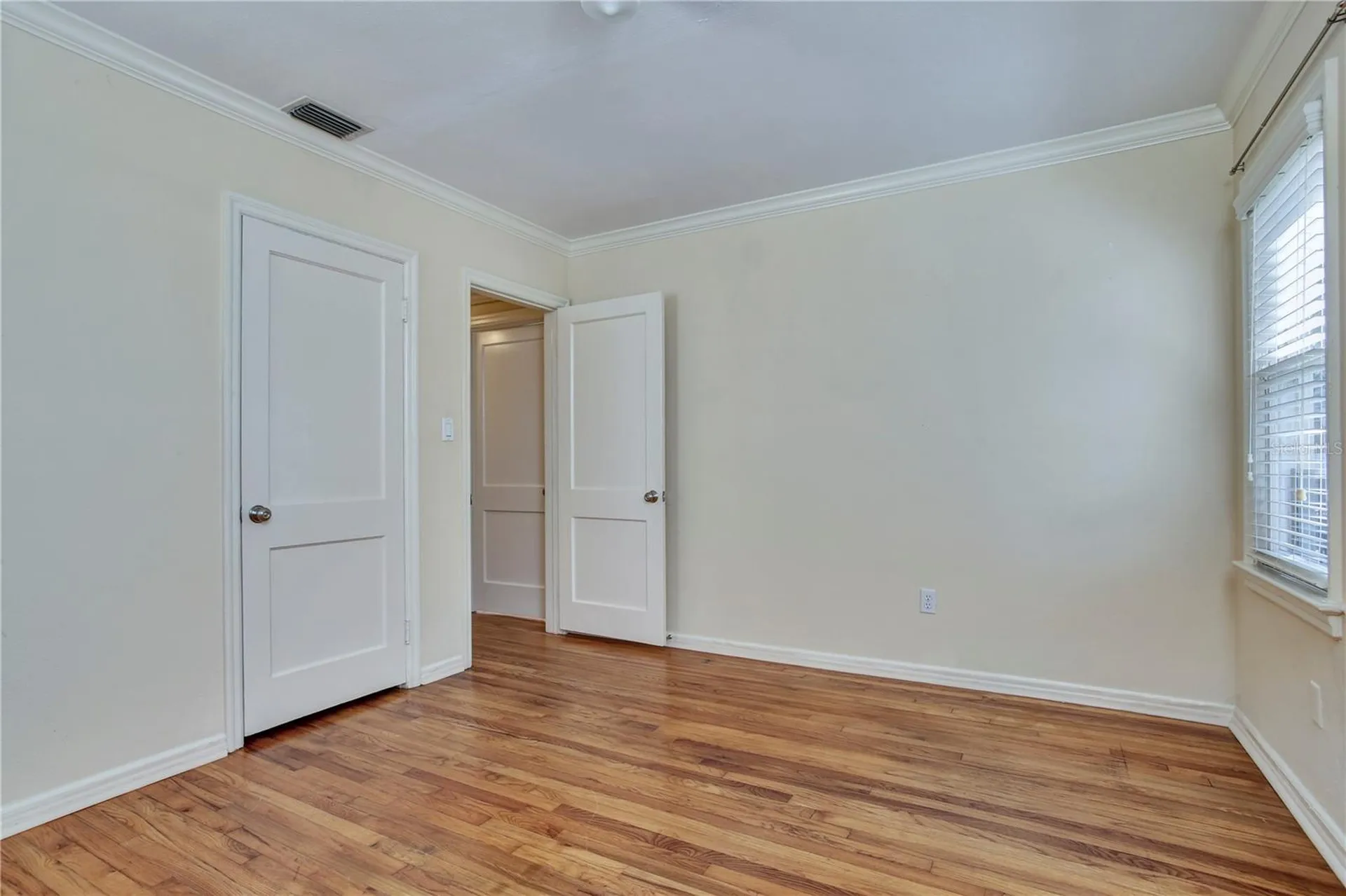 303 S Audubon Avenue Tampa FL 33609
