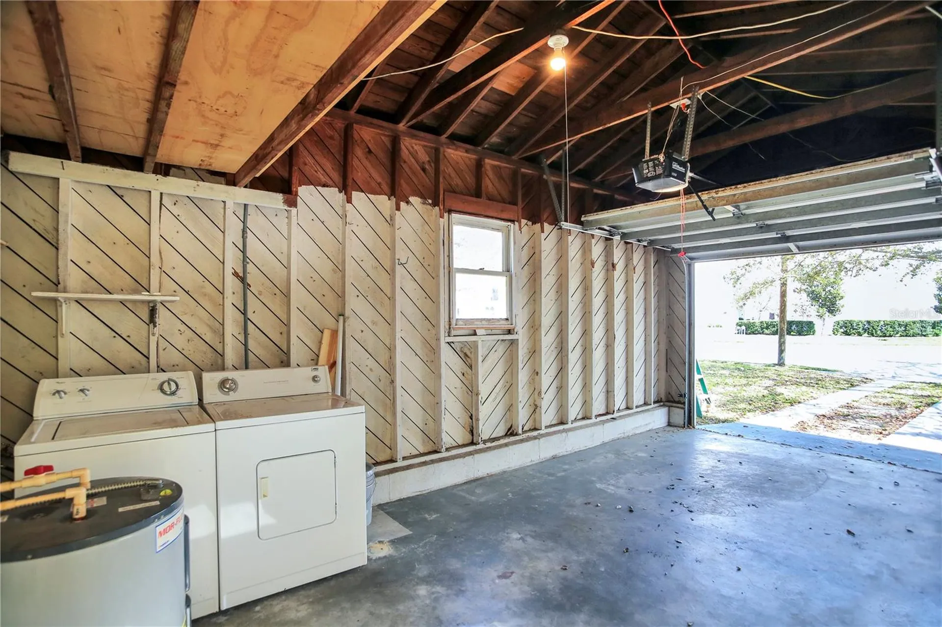 303 S Audubon Avenue Tampa FL 33609