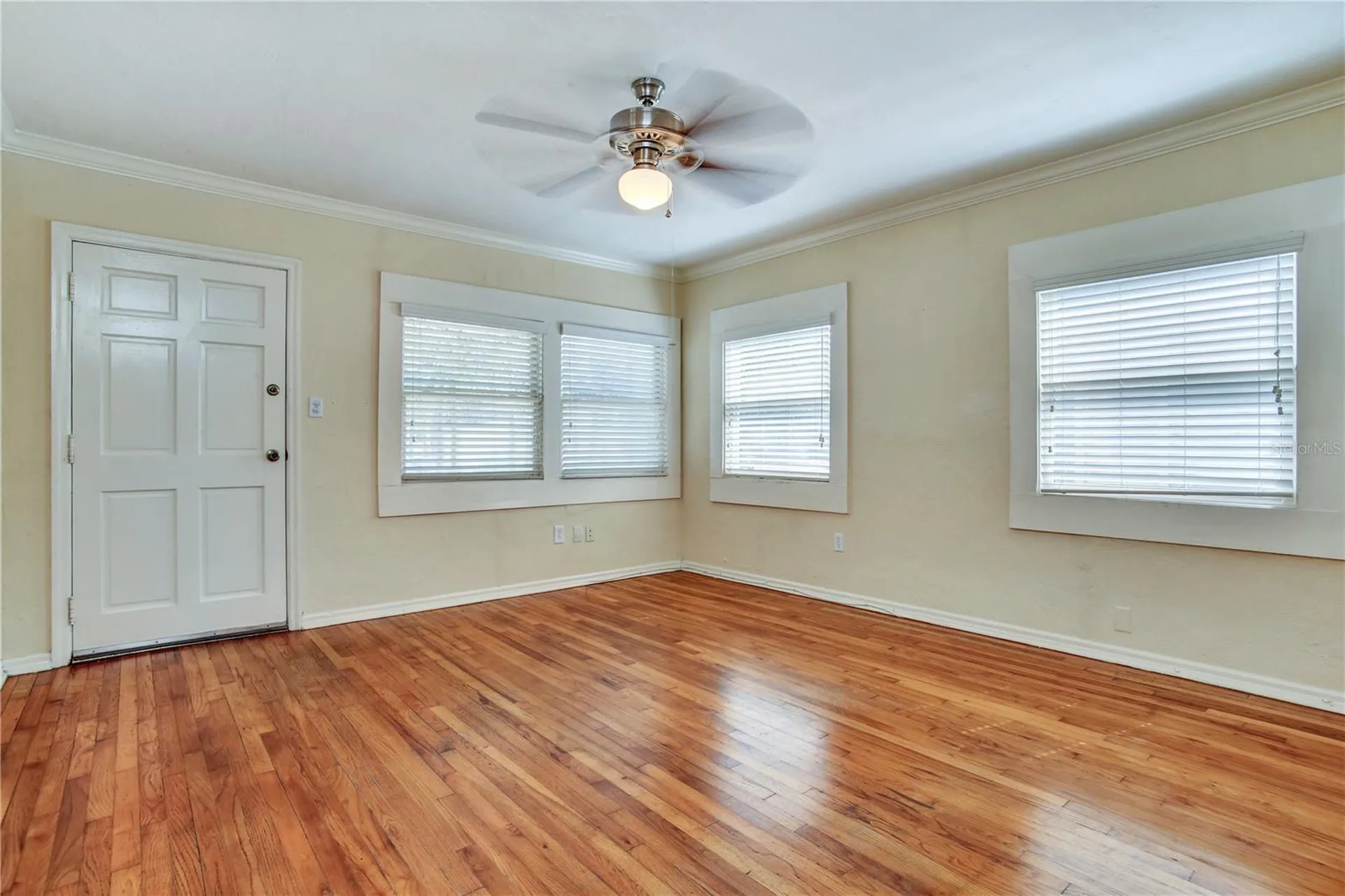 303 S Audubon Avenue Tampa FL 33609