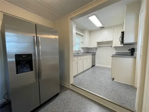 303 S Audubon Avenue Tampa FL 33609