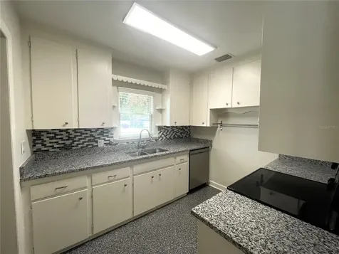 303 S Audubon Avenue Tampa FL 33609