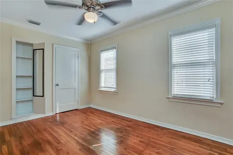 303 S Audubon Avenue Tampa FL 33609