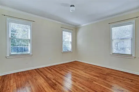 303 S Audubon Avenue Tampa FL 33609