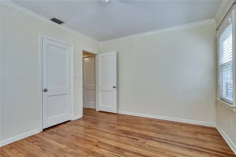 303 S Audubon Avenue Tampa FL 33609