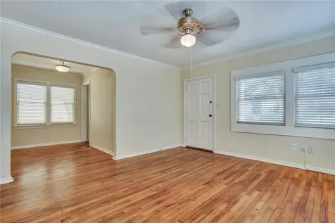 303 S Audubon Avenue Tampa FL 33609
