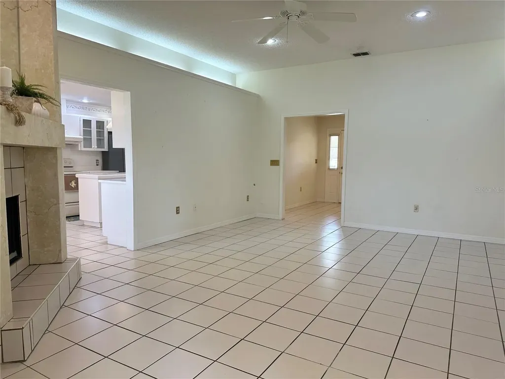 701 Spicewood Drive Lakeland FL 33801