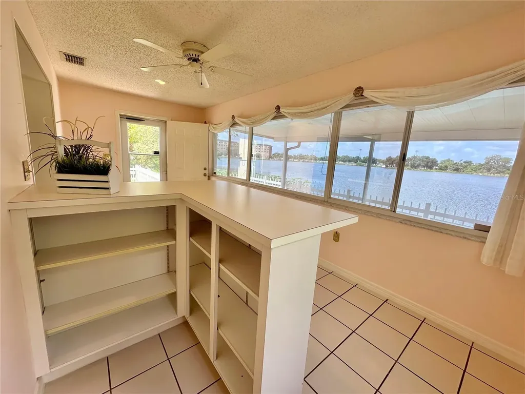 701 Spicewood Drive Lakeland FL 33801