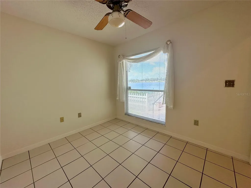 701 Spicewood Drive Lakeland FL 33801