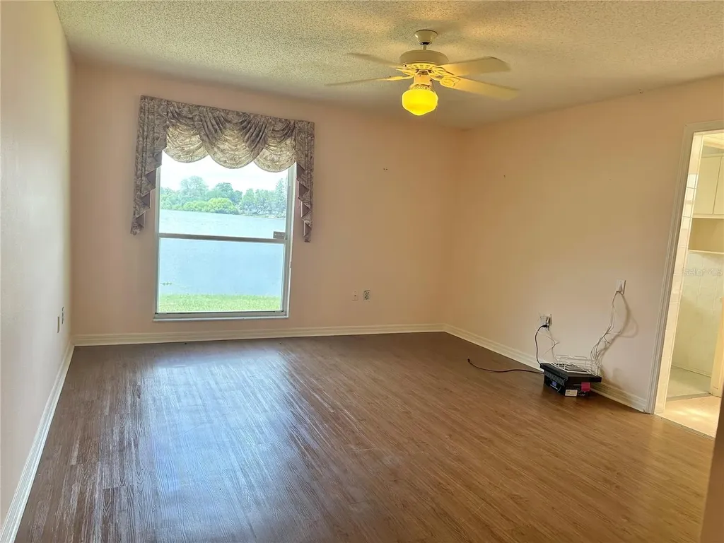 701 Spicewood Drive Lakeland FL 33801