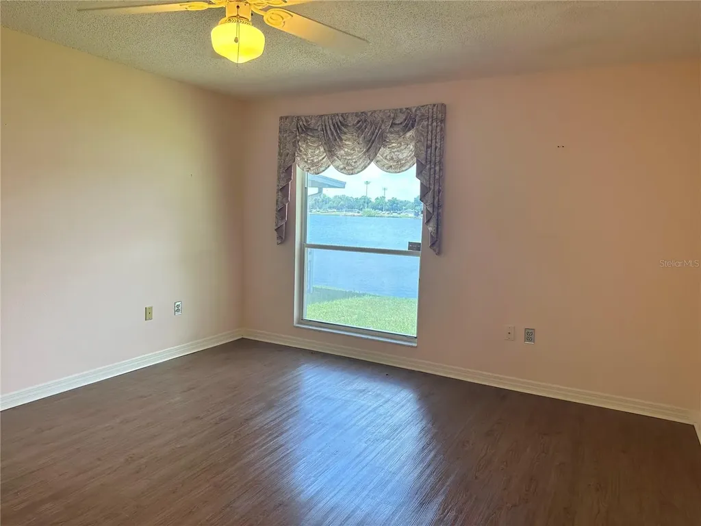 701 Spicewood Drive Lakeland FL 33801