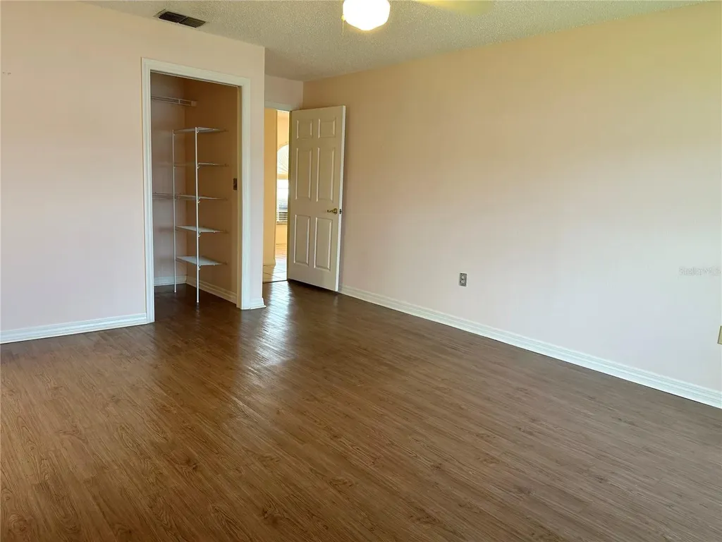 701 Spicewood Drive Lakeland FL 33801