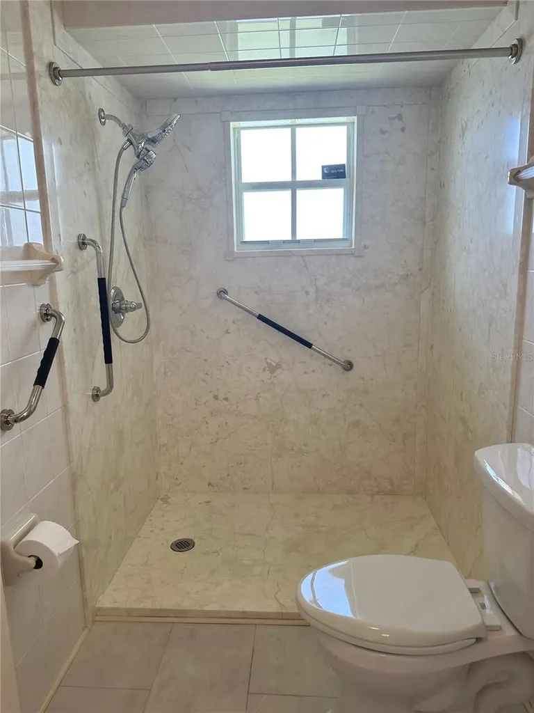 701 Spicewood Drive Lakeland FL 33801