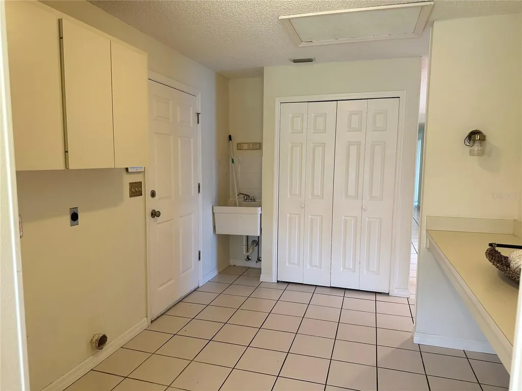 701 Spicewood Drive Lakeland FL 33801