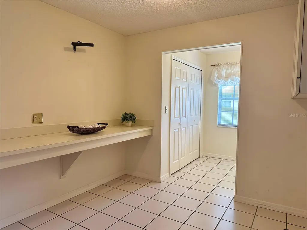 701 Spicewood Drive Lakeland FL 33801