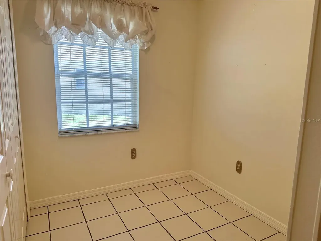 701 Spicewood Drive Lakeland FL 33801