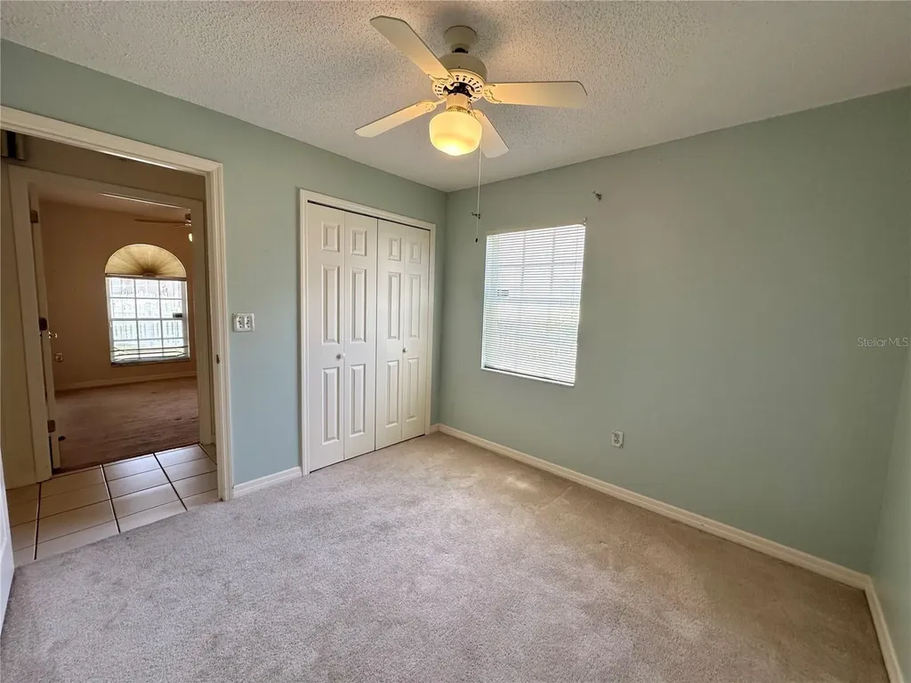 701 Spicewood Drive Lakeland FL 33801