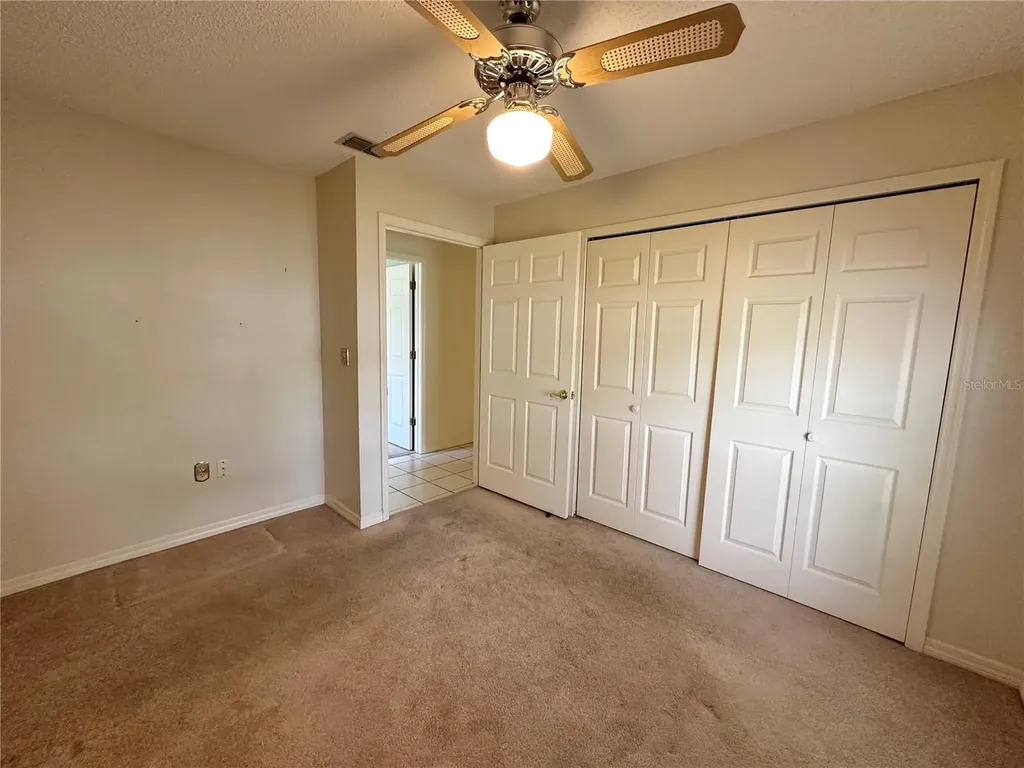 701 Spicewood Drive Lakeland FL 33801