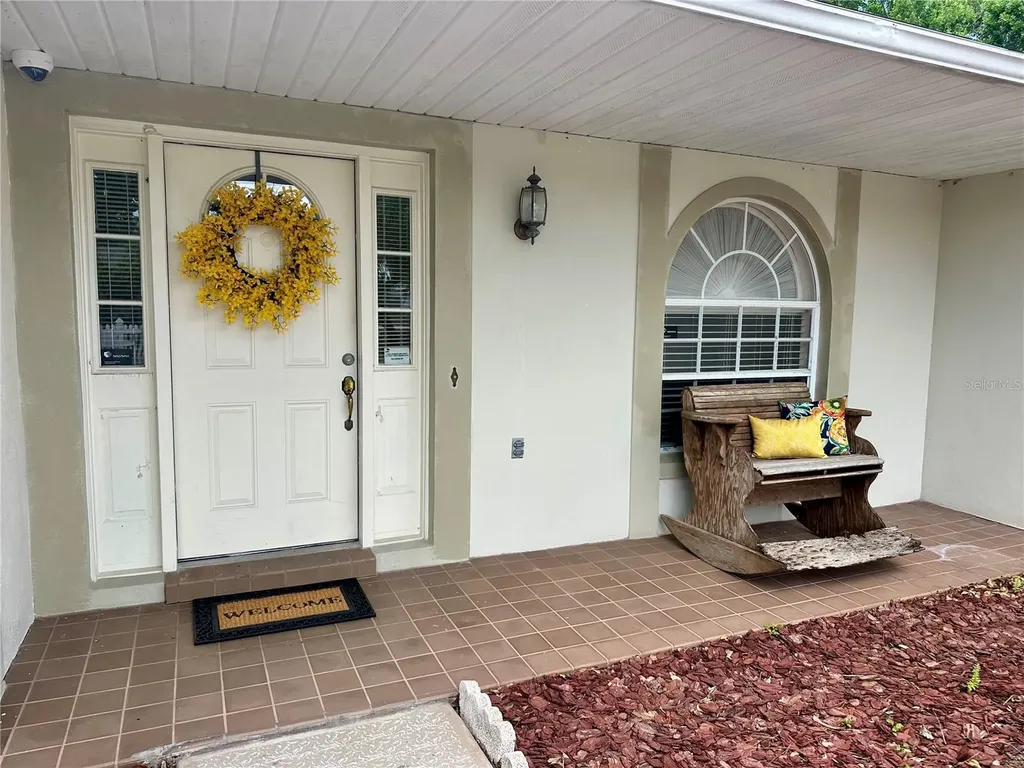 701 Spicewood Drive Lakeland FL 33801