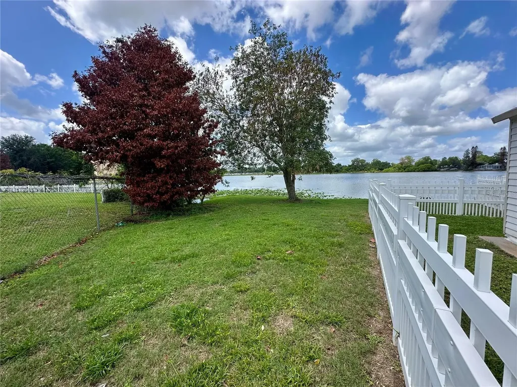 701 Spicewood Drive Lakeland FL 33801