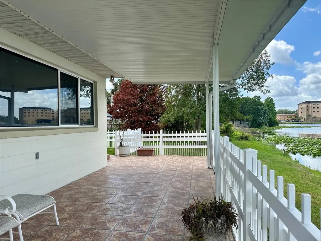 701 Spicewood Drive Lakeland FL 33801