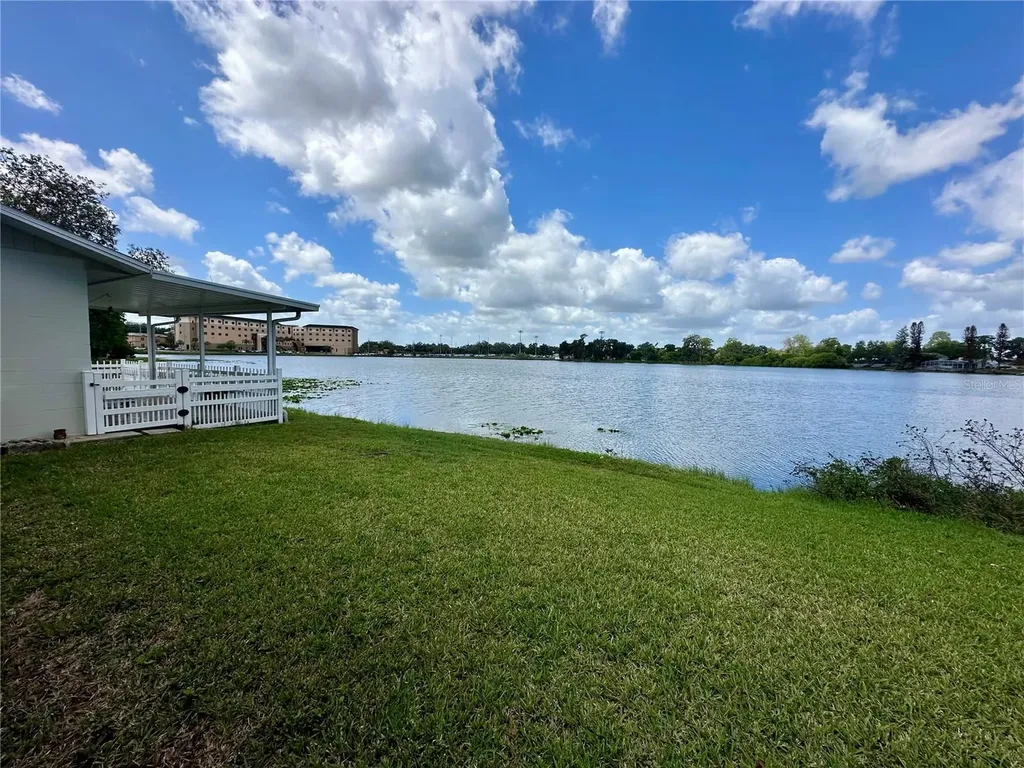 701 Spicewood Drive Lakeland FL 33801