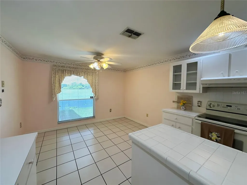 701 Spicewood Drive Lakeland FL 33801