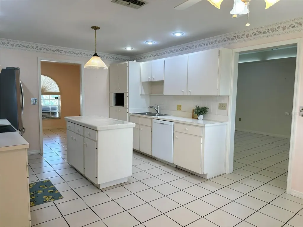 701 Spicewood Drive Lakeland FL 33801