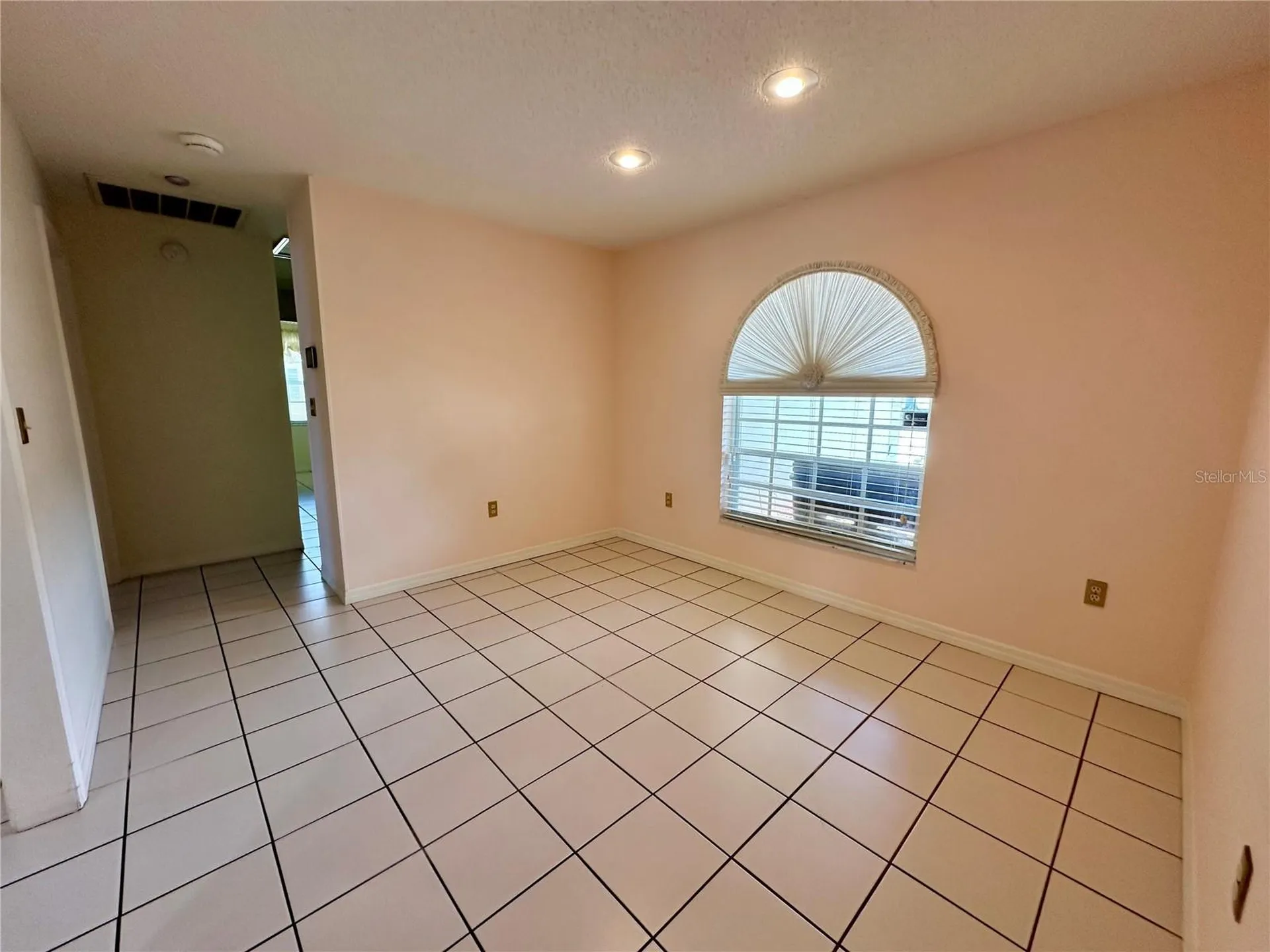 701 Spicewood Drive Lakeland FL 33801