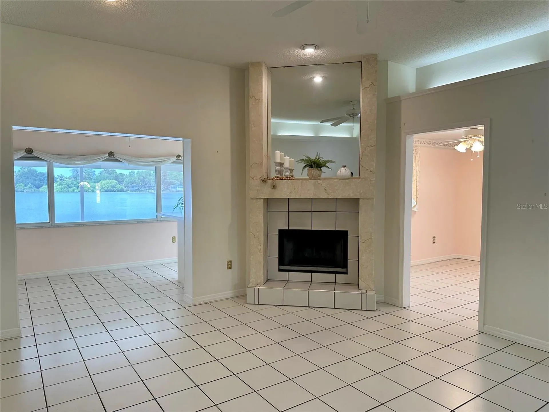 701 Spicewood Drive Lakeland FL 33801