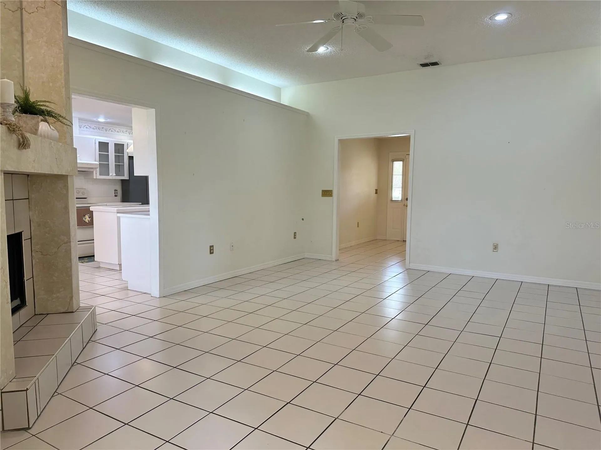 701 Spicewood Drive Lakeland FL 33801