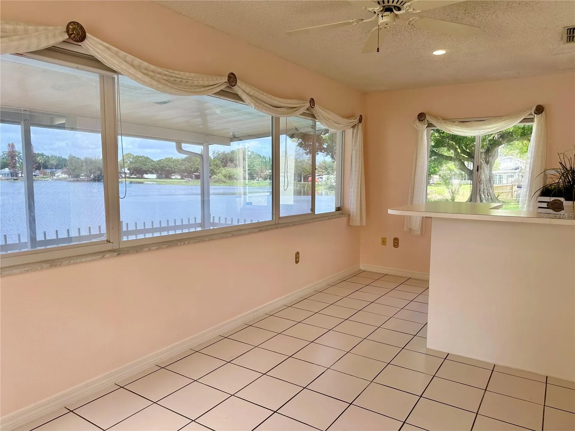 701 Spicewood Drive Lakeland FL 33801