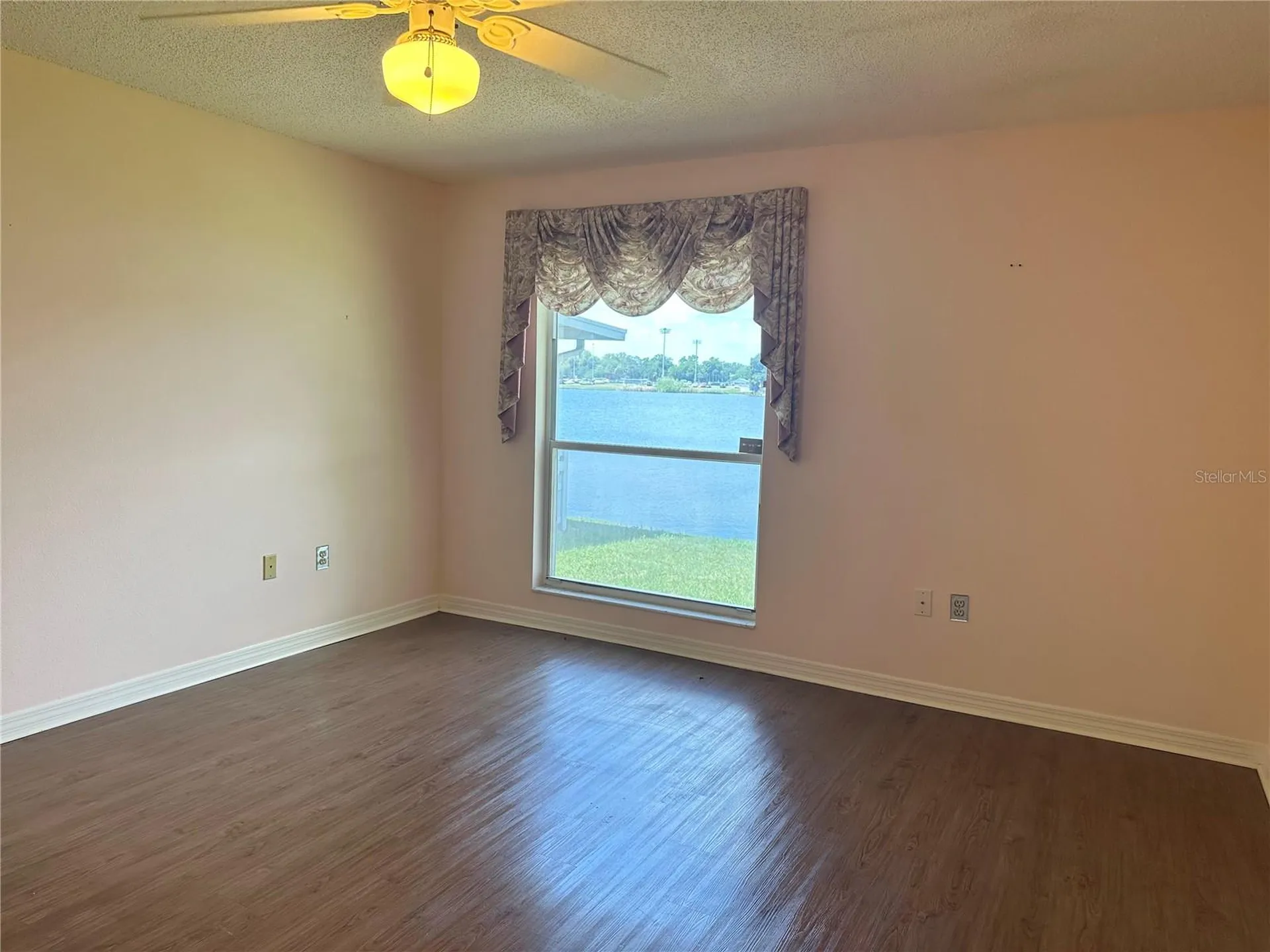 701 Spicewood Drive Lakeland FL 33801