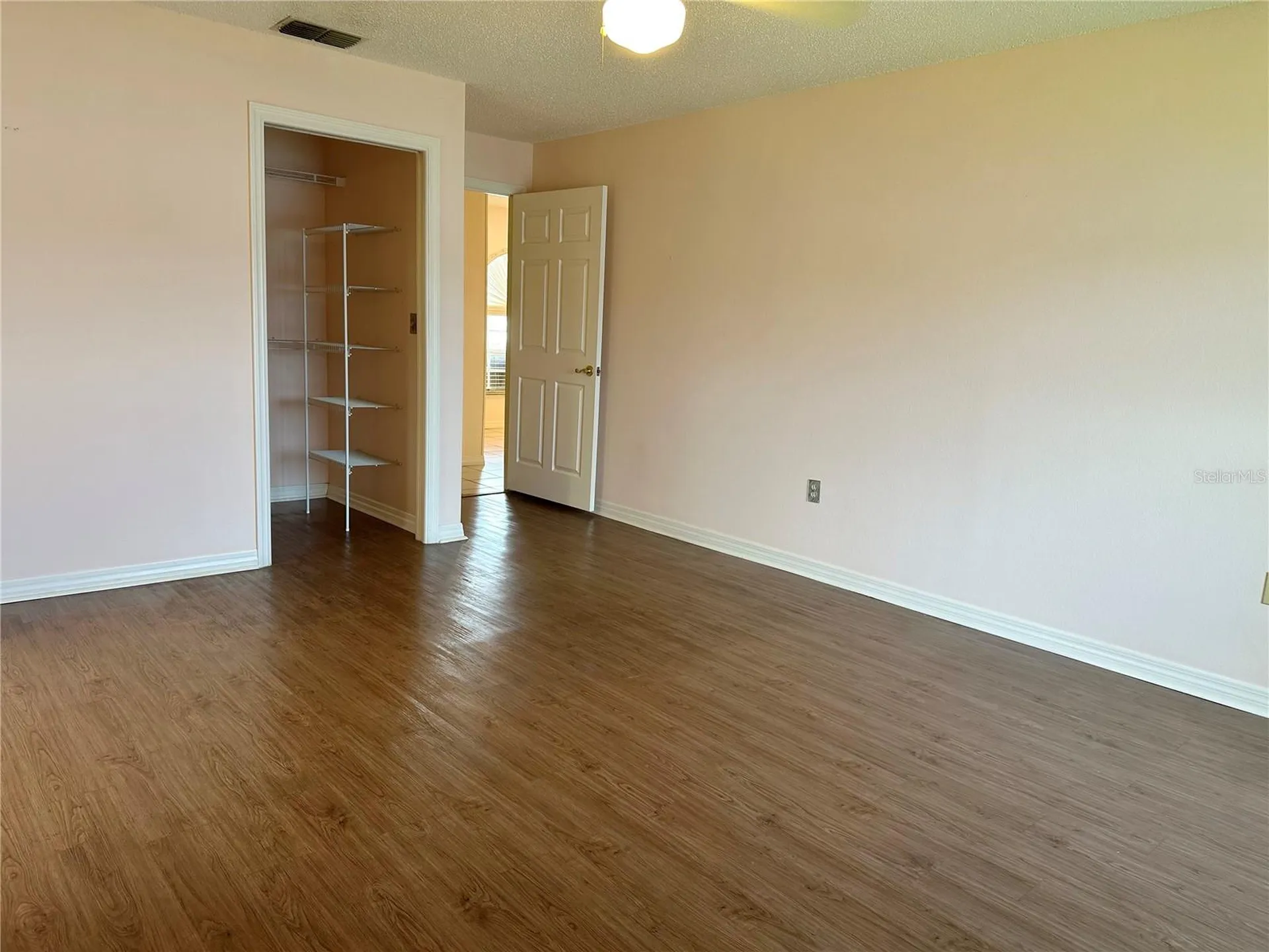701 Spicewood Drive Lakeland FL 33801