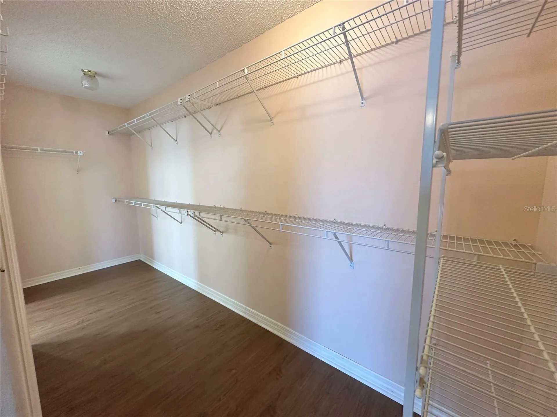701 Spicewood Drive Lakeland FL 33801