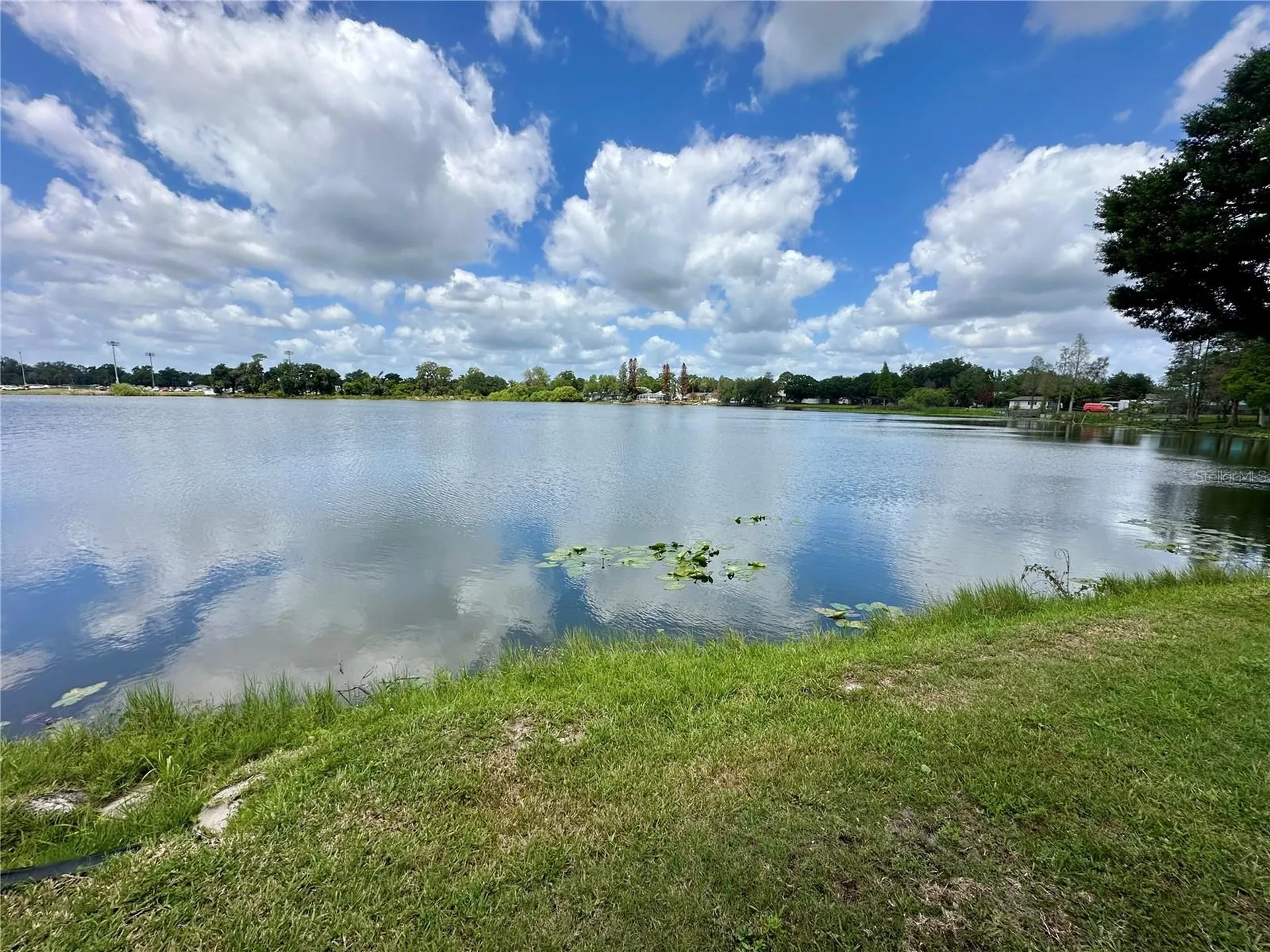 701 Spicewood Drive Lakeland FL 33801