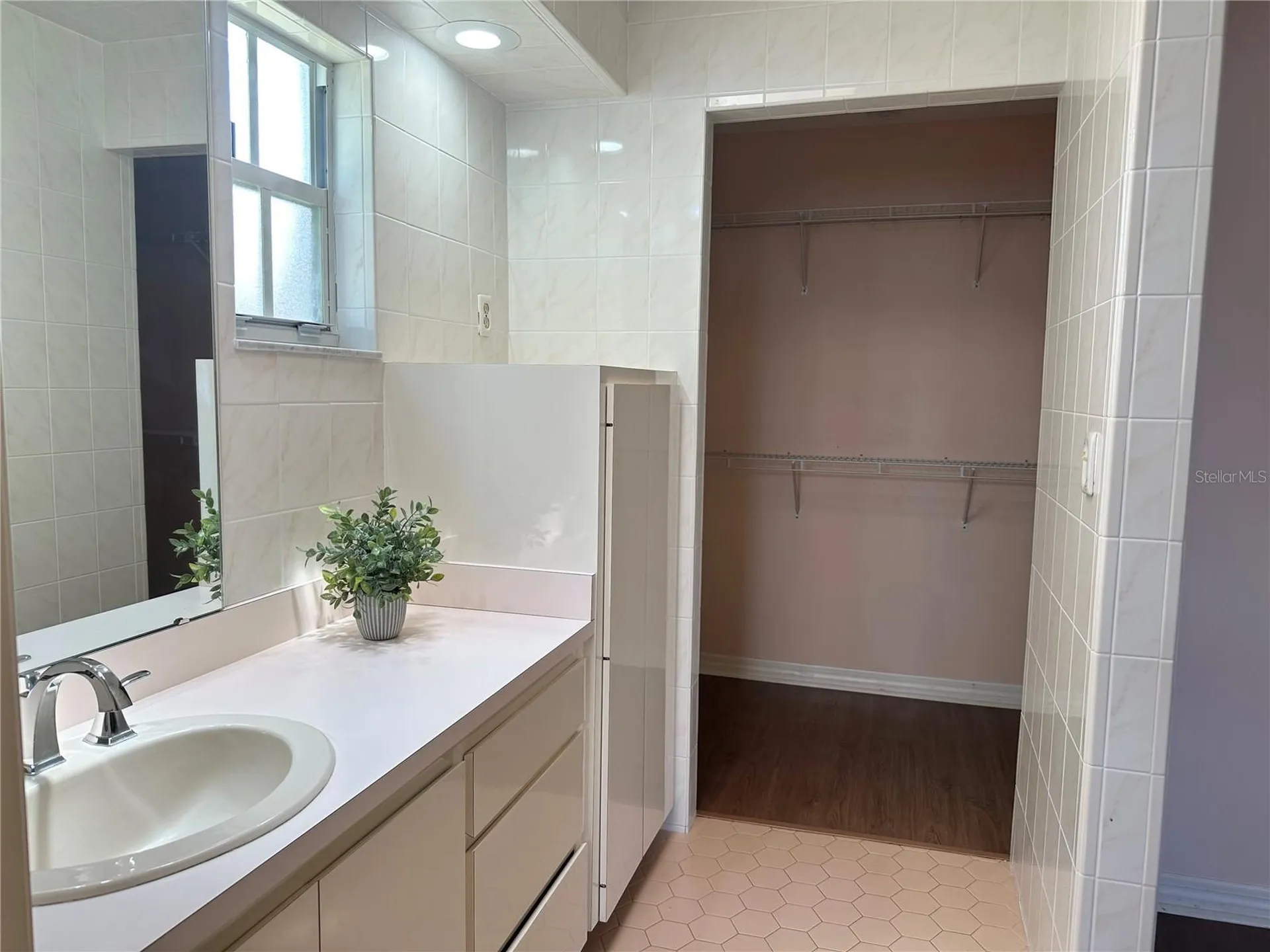 701 Spicewood Drive Lakeland FL 33801