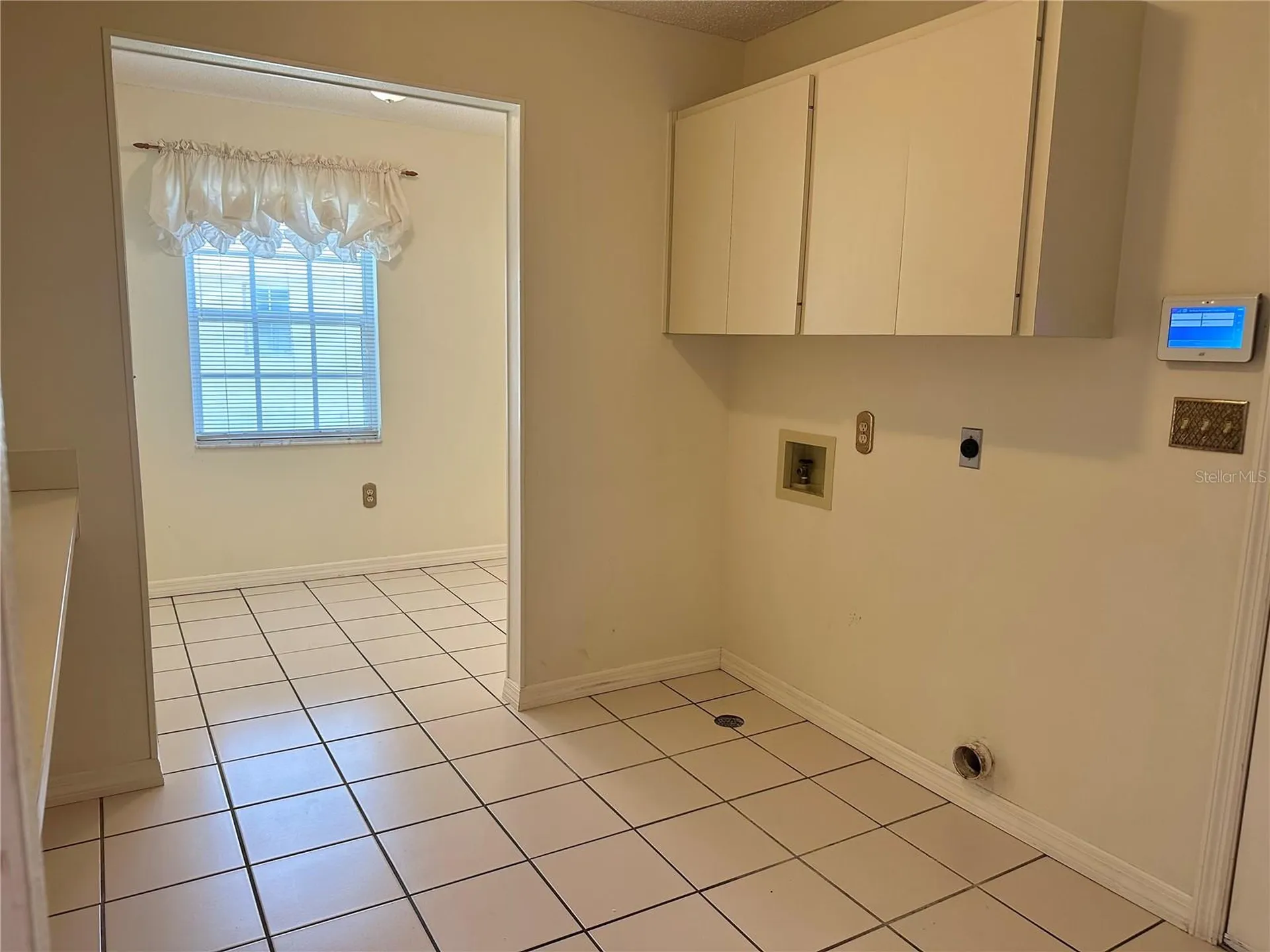 701 Spicewood Drive Lakeland FL 33801