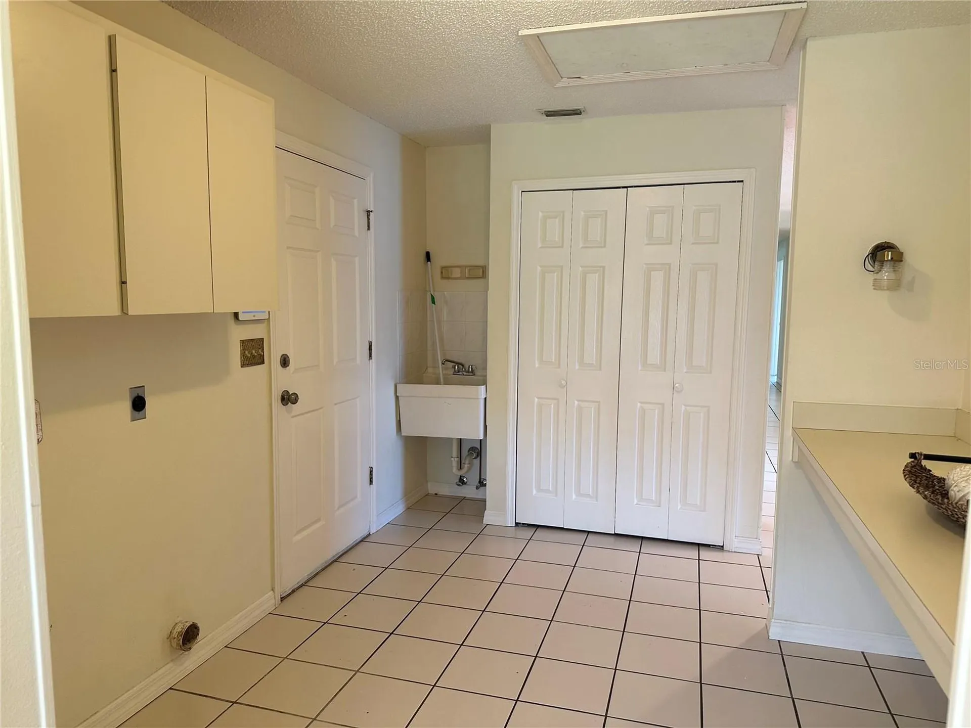 701 Spicewood Drive Lakeland FL 33801