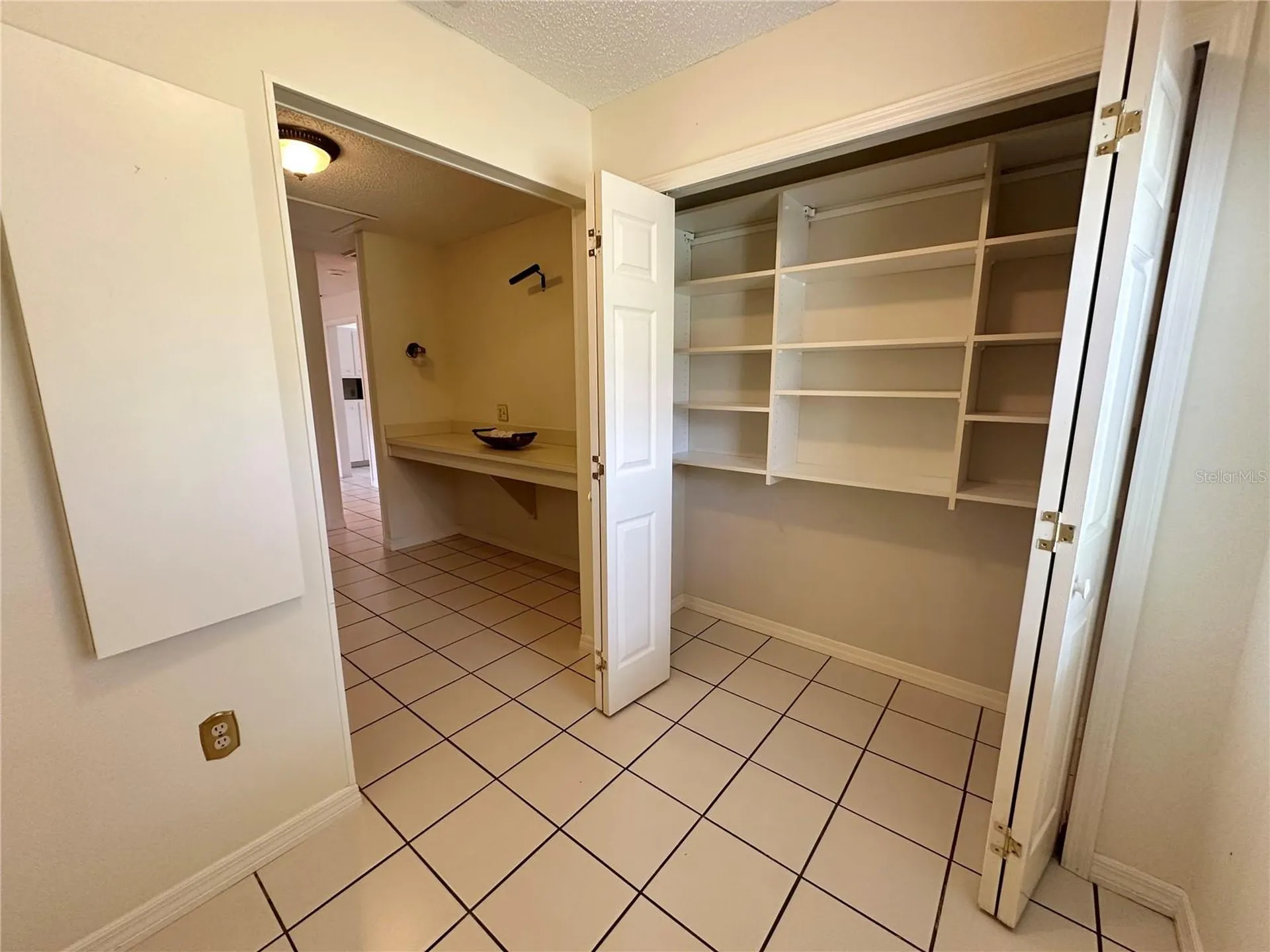 701 Spicewood Drive Lakeland FL 33801