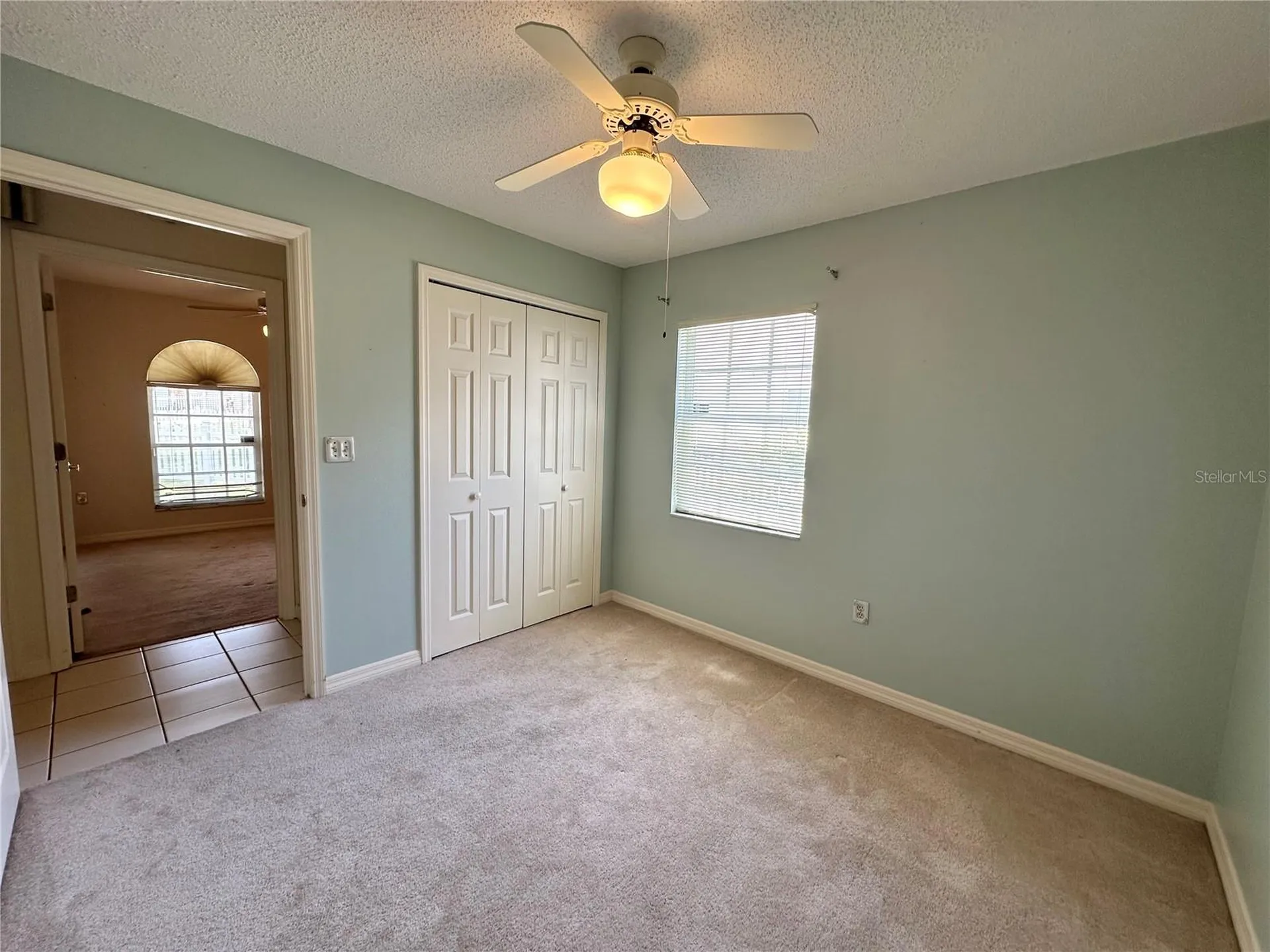 701 Spicewood Drive Lakeland FL 33801