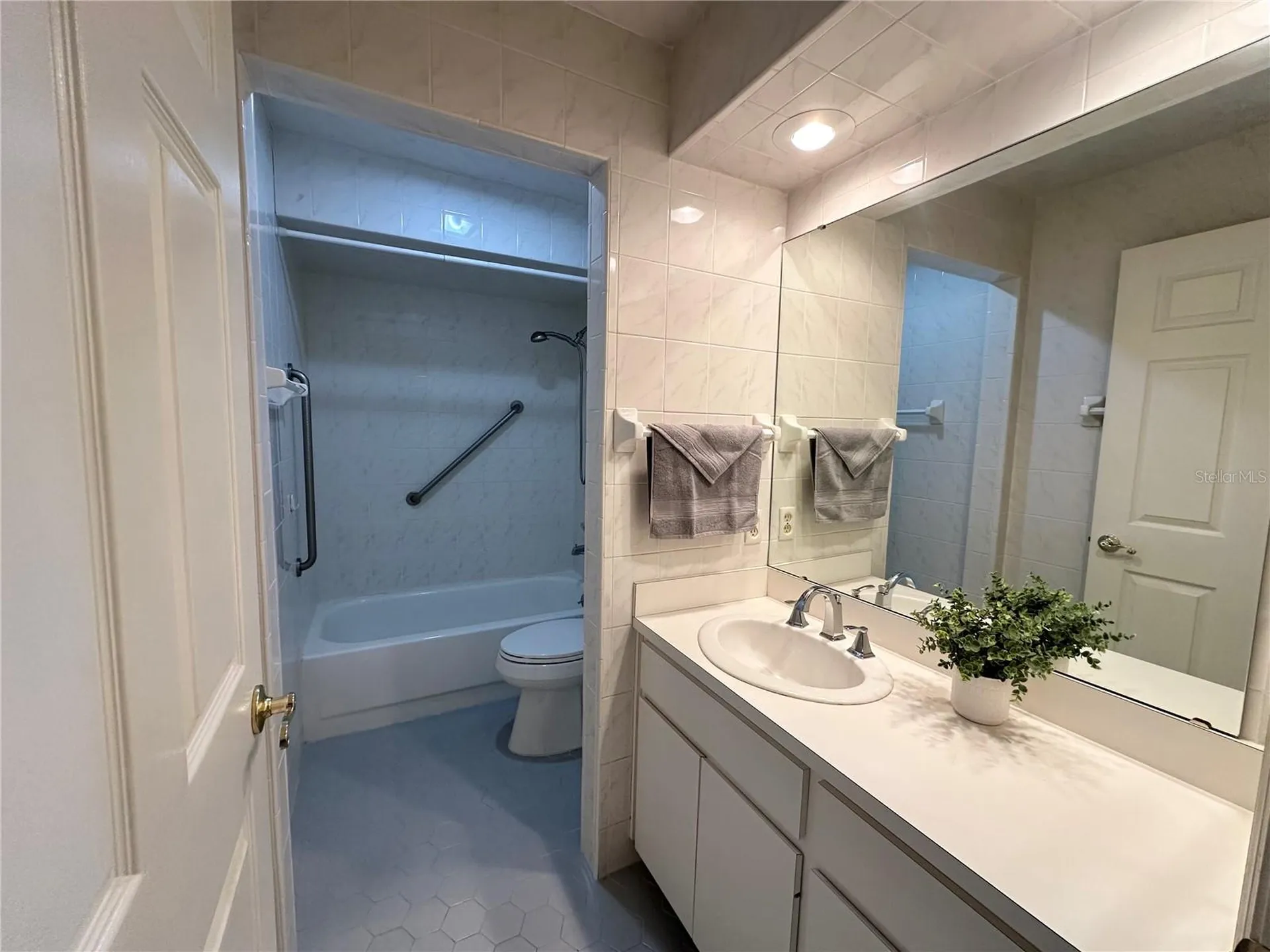 701 Spicewood Drive Lakeland FL 33801