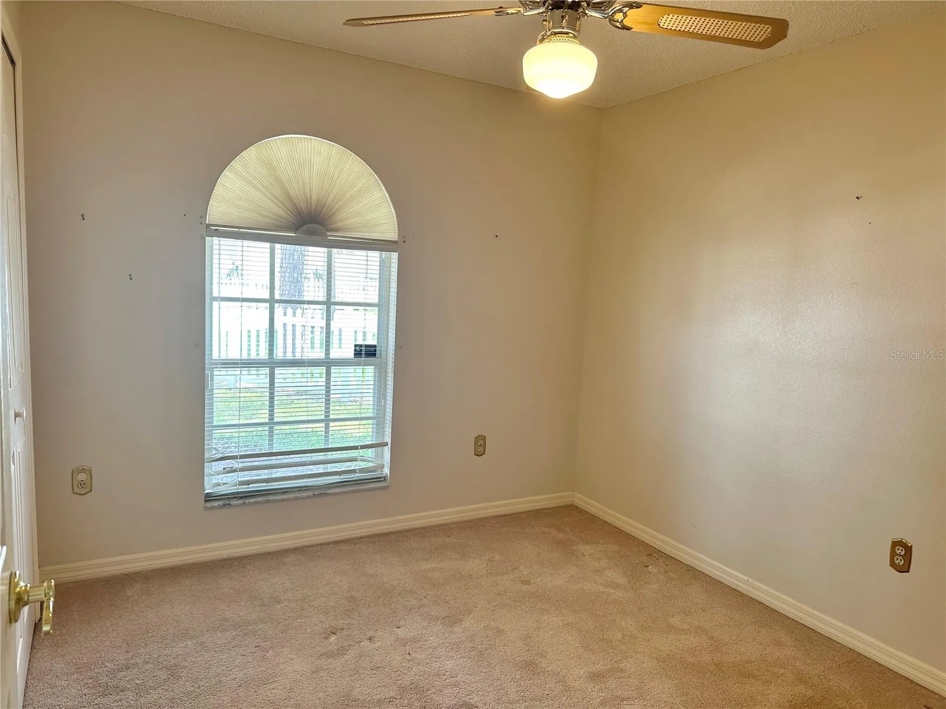 701 Spicewood Drive Lakeland FL 33801