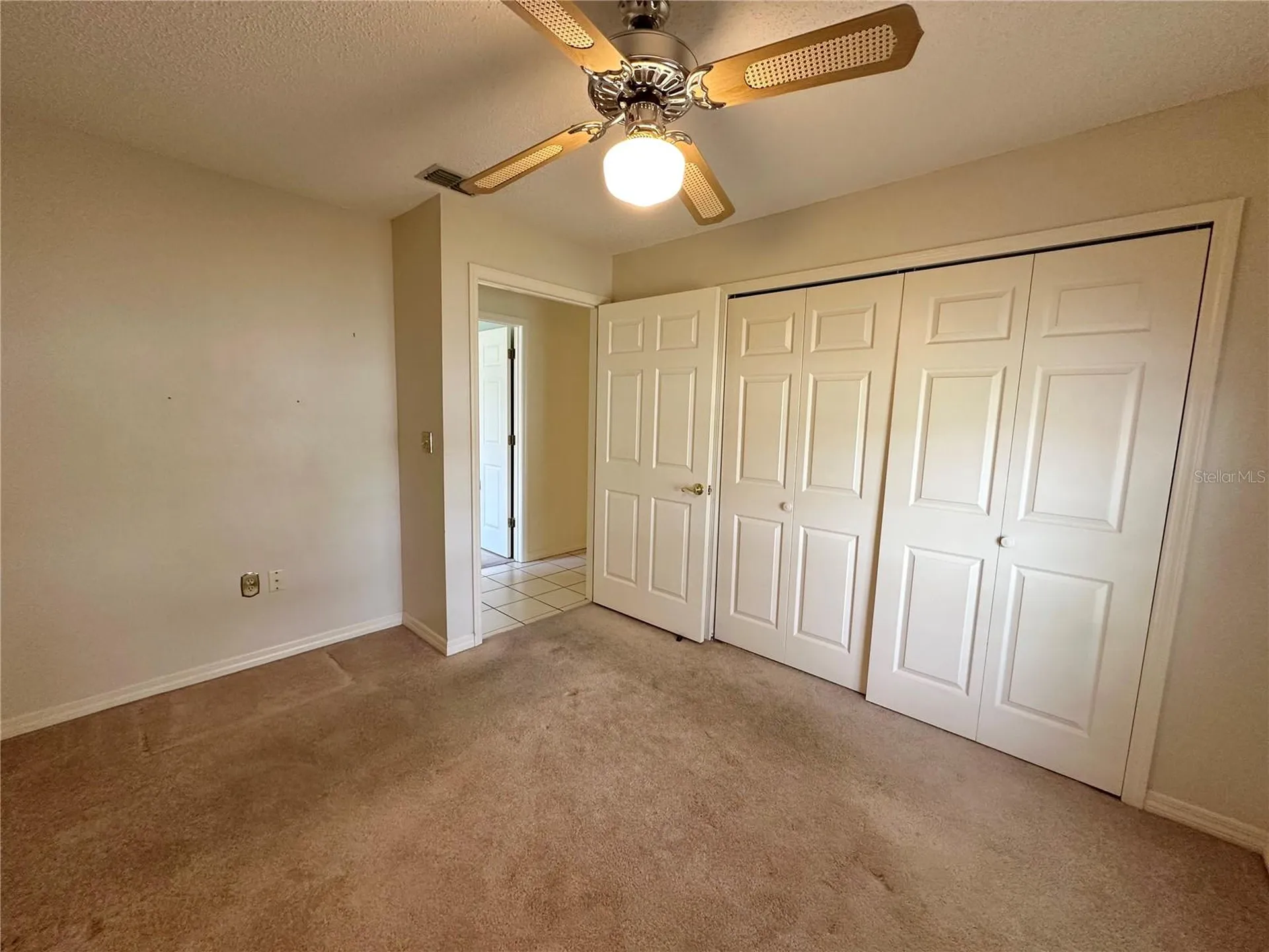 701 Spicewood Drive Lakeland FL 33801